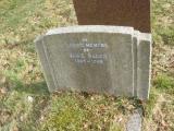 image of grave number 36040